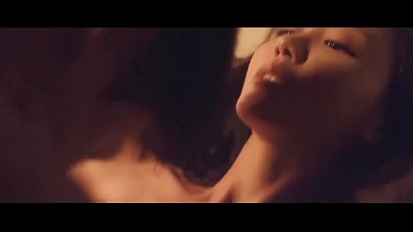 Korean Sex Scene 57 – p..com.MP4