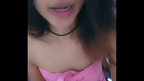 Mlive thai girl masturbate until squirts