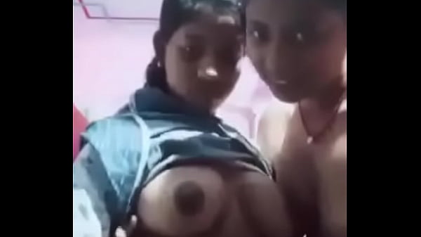India lesbian girl