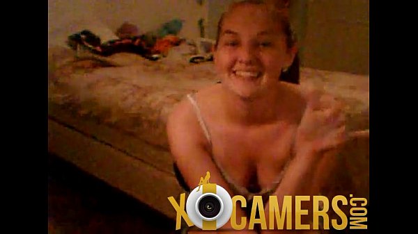 Webcam Girl Free Webcam Porn Video