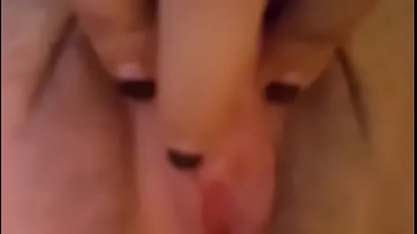 Asian masturbation webcam 2018