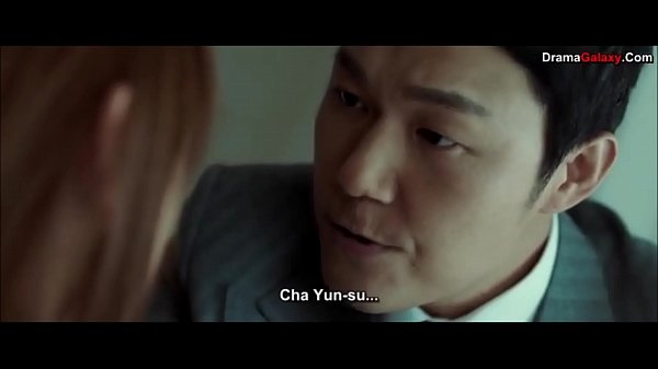 Lee Tae Im Sex Scene – For the Emperor (Korean Movie) HD