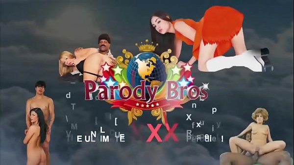 Parody Of Korean War Comedy Sex