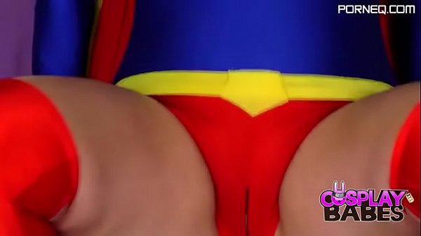 Tanya Lixxx – Super anal with Super girl