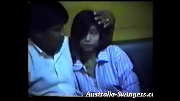 Thai Swingers in Australia – Part-1