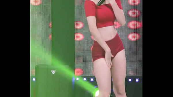 xvideotop1.com – Sexy Korean Girls Dance -Part 3