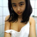 Exposed Thai GF 3