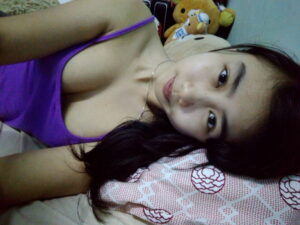 Exposed Thai GF 3