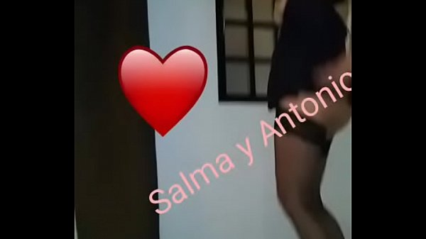 Pareja Monterrey