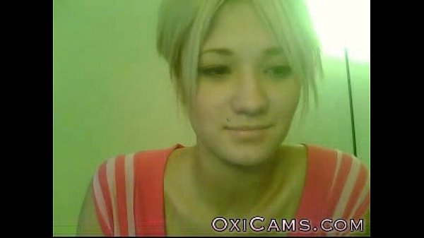 Free Sex Chat Live Show Webcam (65)