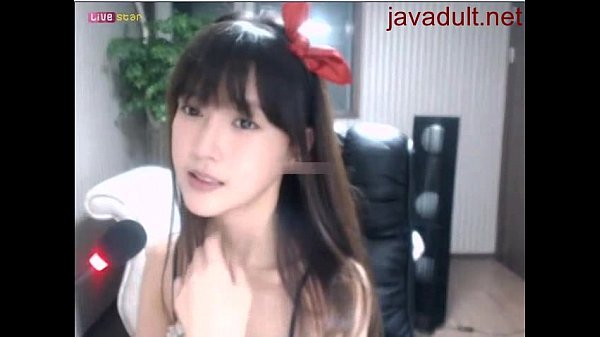 Girl Korean Live Sex Cam – javadult.net