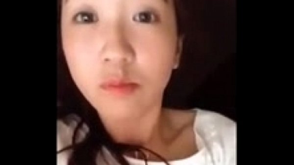 Innocent korean teen squirting on webcam – 969camgirls.com
