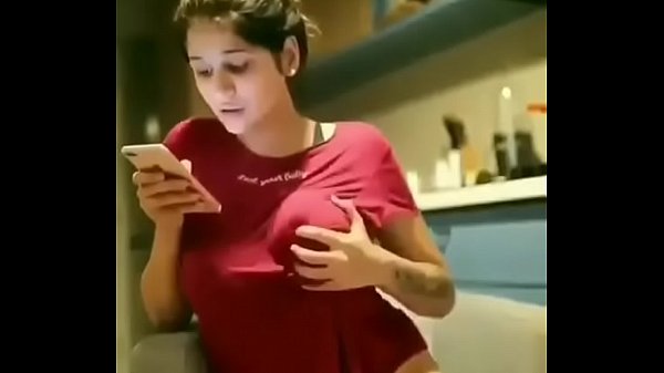 Big boob press | hardcore seduction natural tits