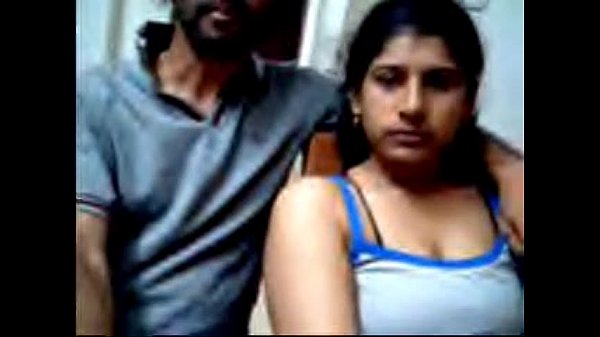 desi couple loves flashing on webcam