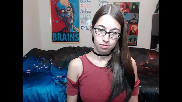 slut alexxxcoal squirting on live webcam  – 6cam.biz