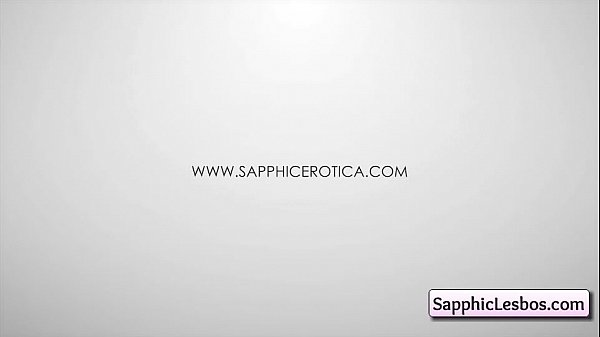 Sapphic Erotica Lesbian Teens from  video-03