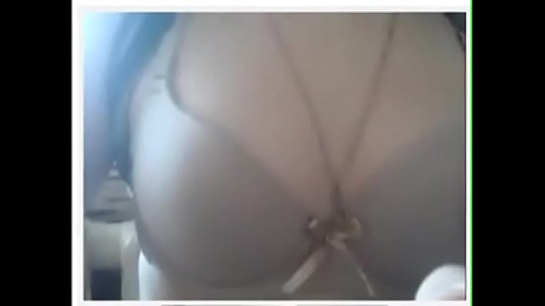 webcam slut 8