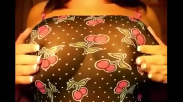 h7fqdarngbhx Sexy Big Boobs Playing on Cam