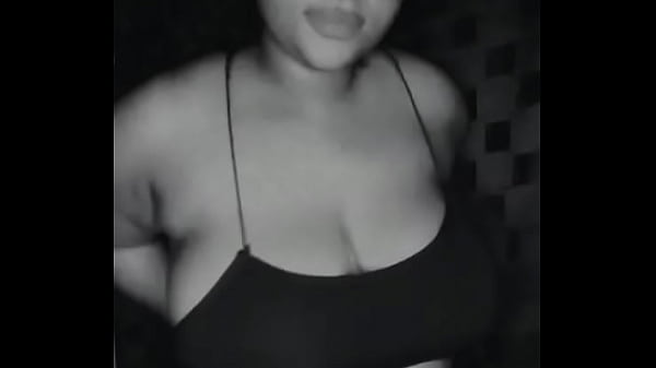 Sexy Boobs