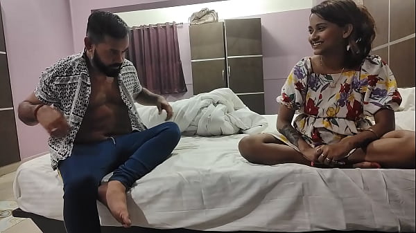 Indian Hot Star Sudipa Romantic Love With Multiple Orgasm With Her Desi Lover