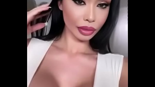 Busty Slut Juicy rebeccca