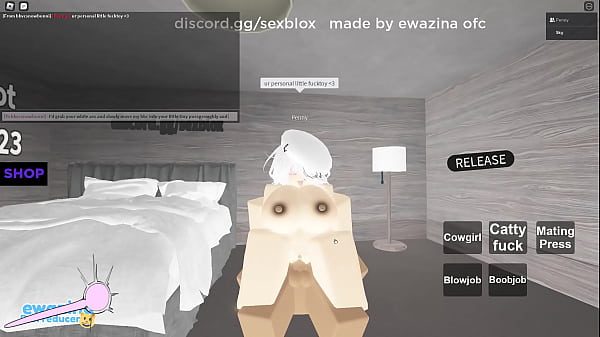 57 | Roblox Porn