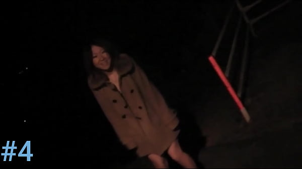 Short video #4 #amateur#asian#solo#couple#nude#public#japanese#着エロ#イメージ