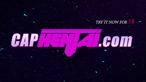 The Island Of Sex For Teens – Hentai