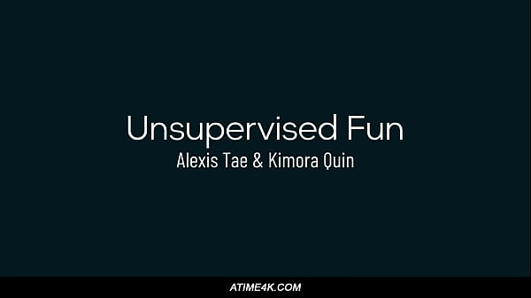 Unsupervised Fun