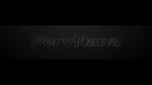 On Nana’s Watch Trailer