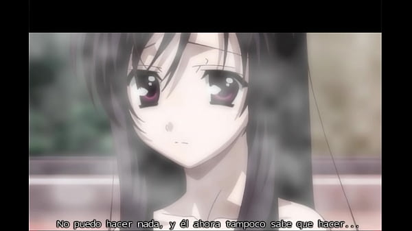 School days parte 6 ruta final sekai “amor cumplido”